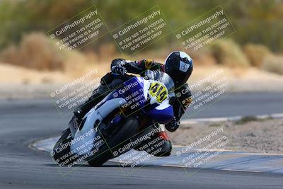 media/May-15-2022-SoCal Trackdays (Sun) [[33a09aef31]]/Turn 2 (945am)/